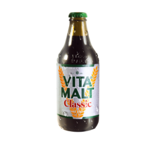 Vita Malt