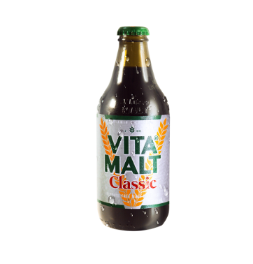 Vita Malt
