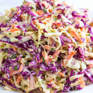 Colesaw