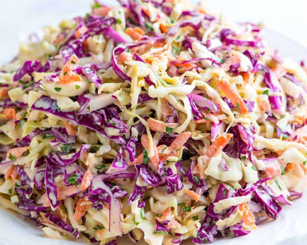 Colesaw