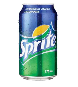 Sprite