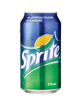 Sprite