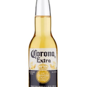 Corona