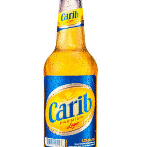 Carib