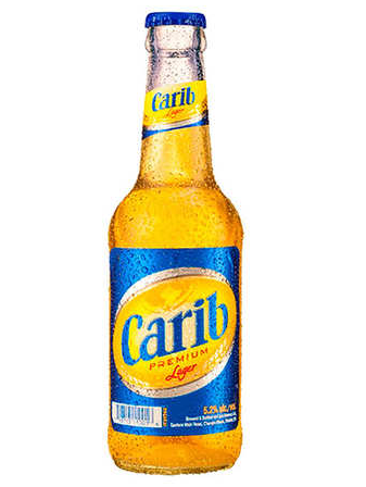 Carib
