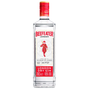 Beefeater