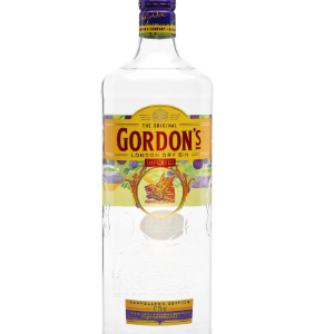 Gordon's Gin