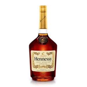 Hennessy