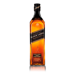 Johnnie Walker Red Label