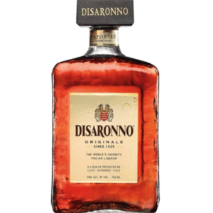 Disaronno