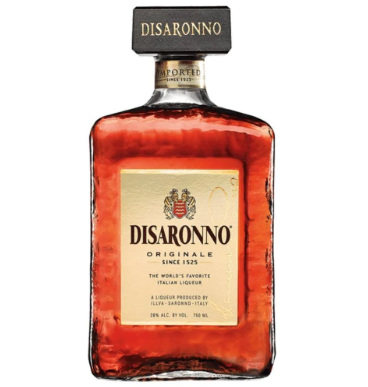 Disaronno