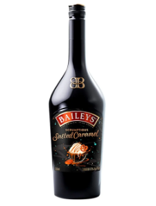 Baileys
