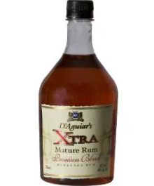 Extra Rum