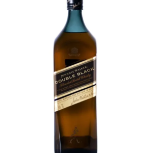 Glenfidich whisky