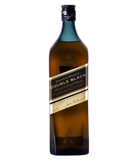 Glenfidich whisky