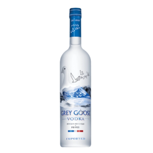 Grey Goose Vodka