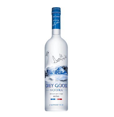 Grey Goose Vodka