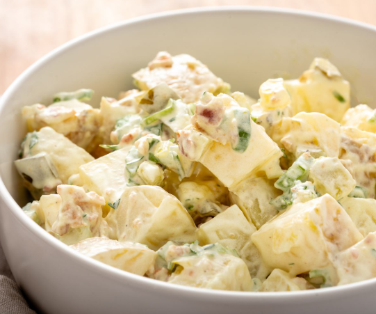 Potato Salad